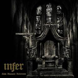 Infer : Sede Vacante Aeternum